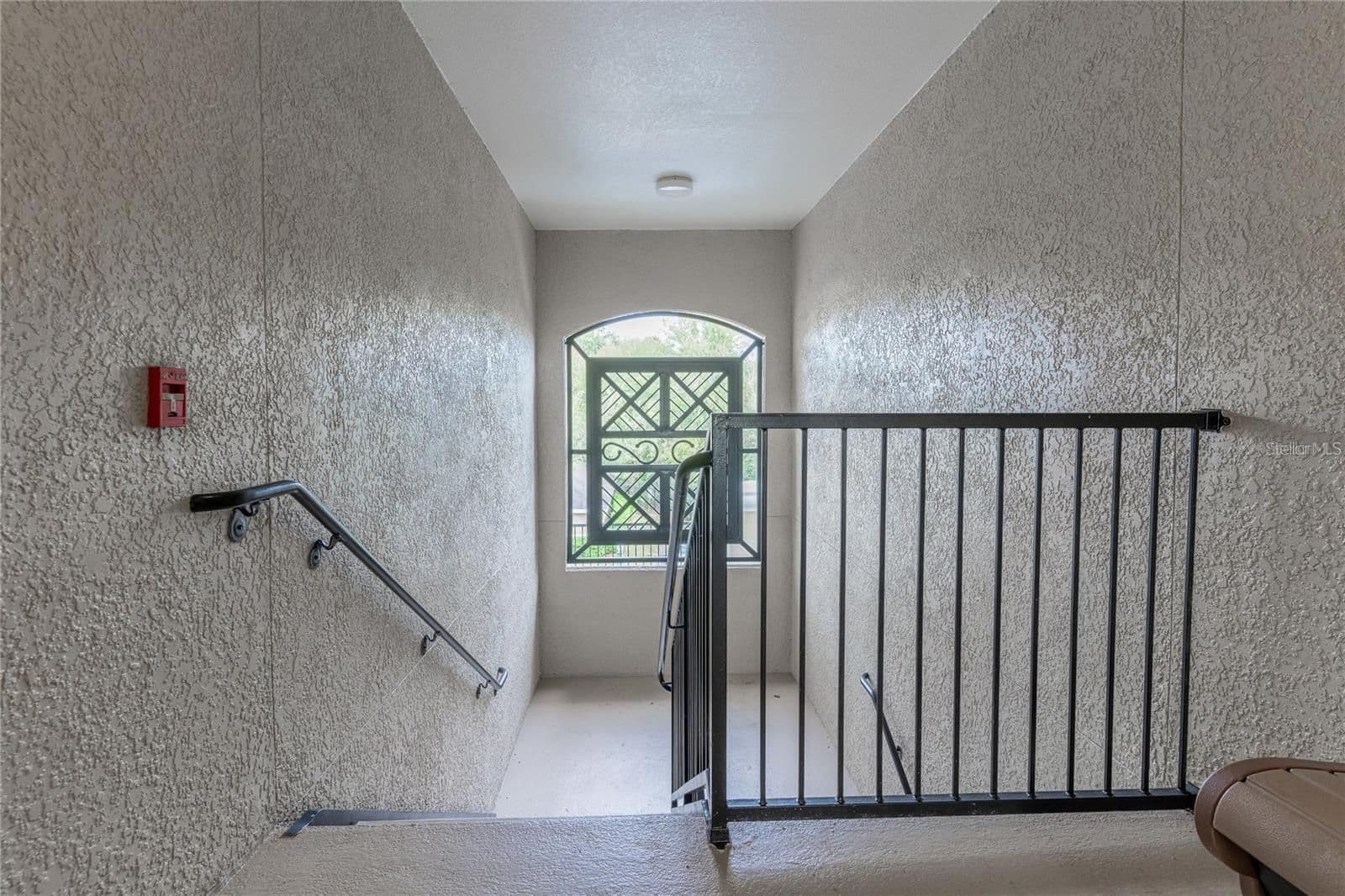 3583 CONROY, Orlando, FL 32839 3
