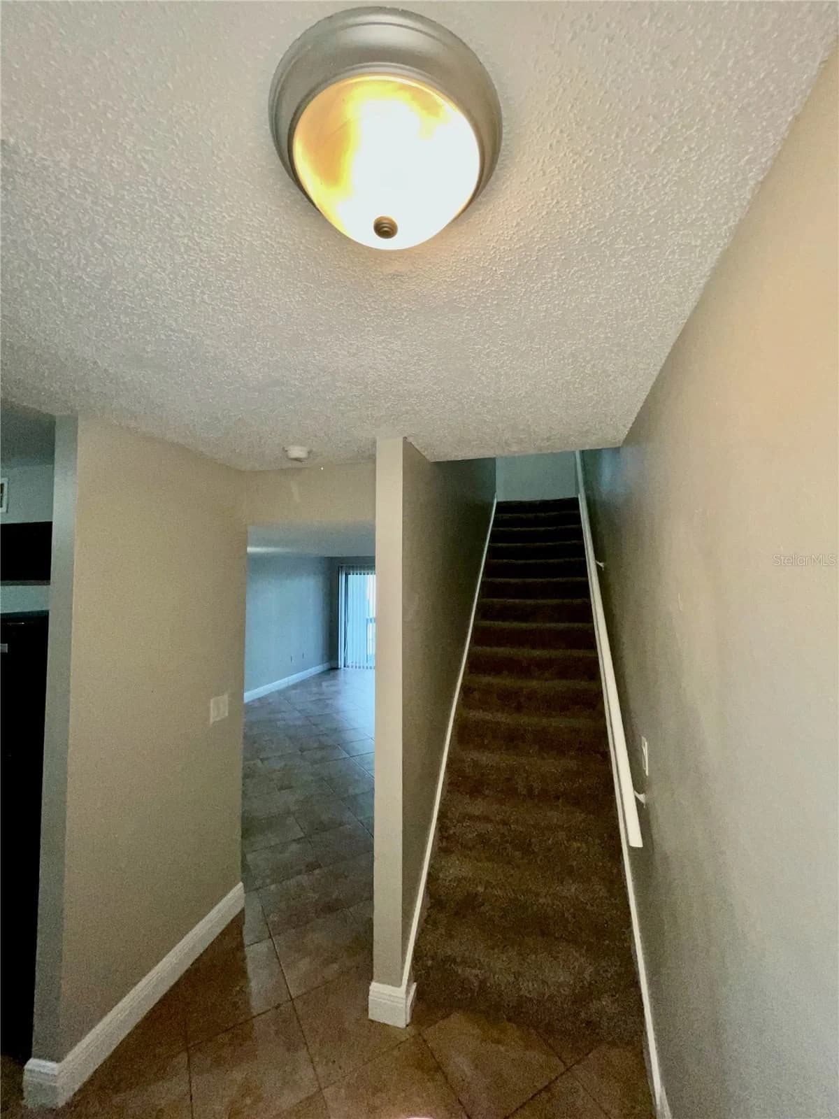 4263 SEMORAN 5