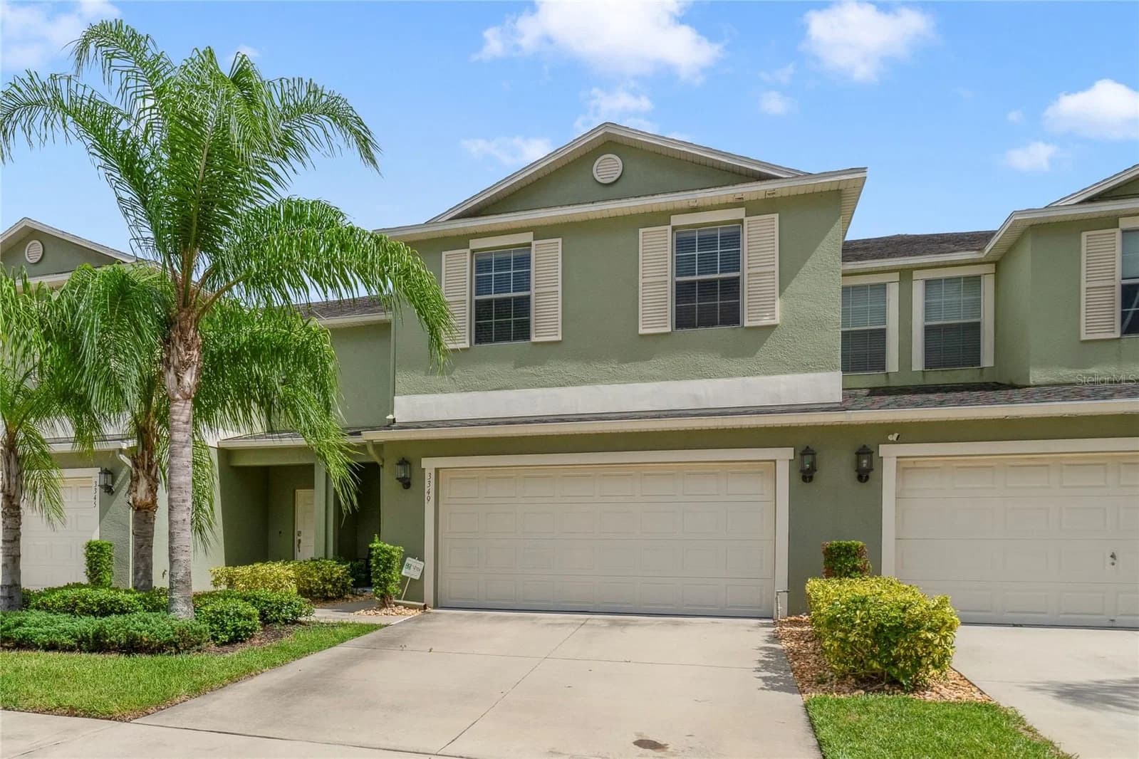 3349 RODRICK, Orlando, FL 32824