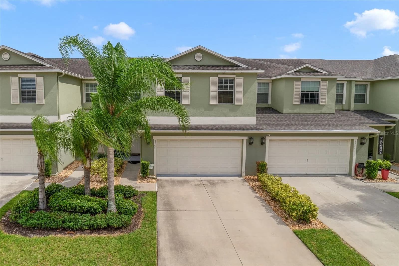 3349 RODRICK, Orlando, FL 32824 2