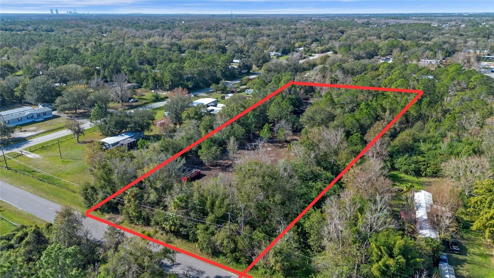 1520 8TH, Orlando, FL 32820