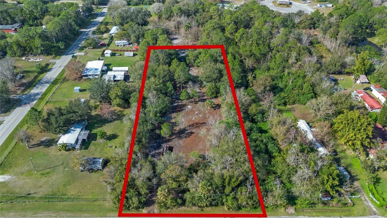 1520 8TH, Orlando, FL 32820 2