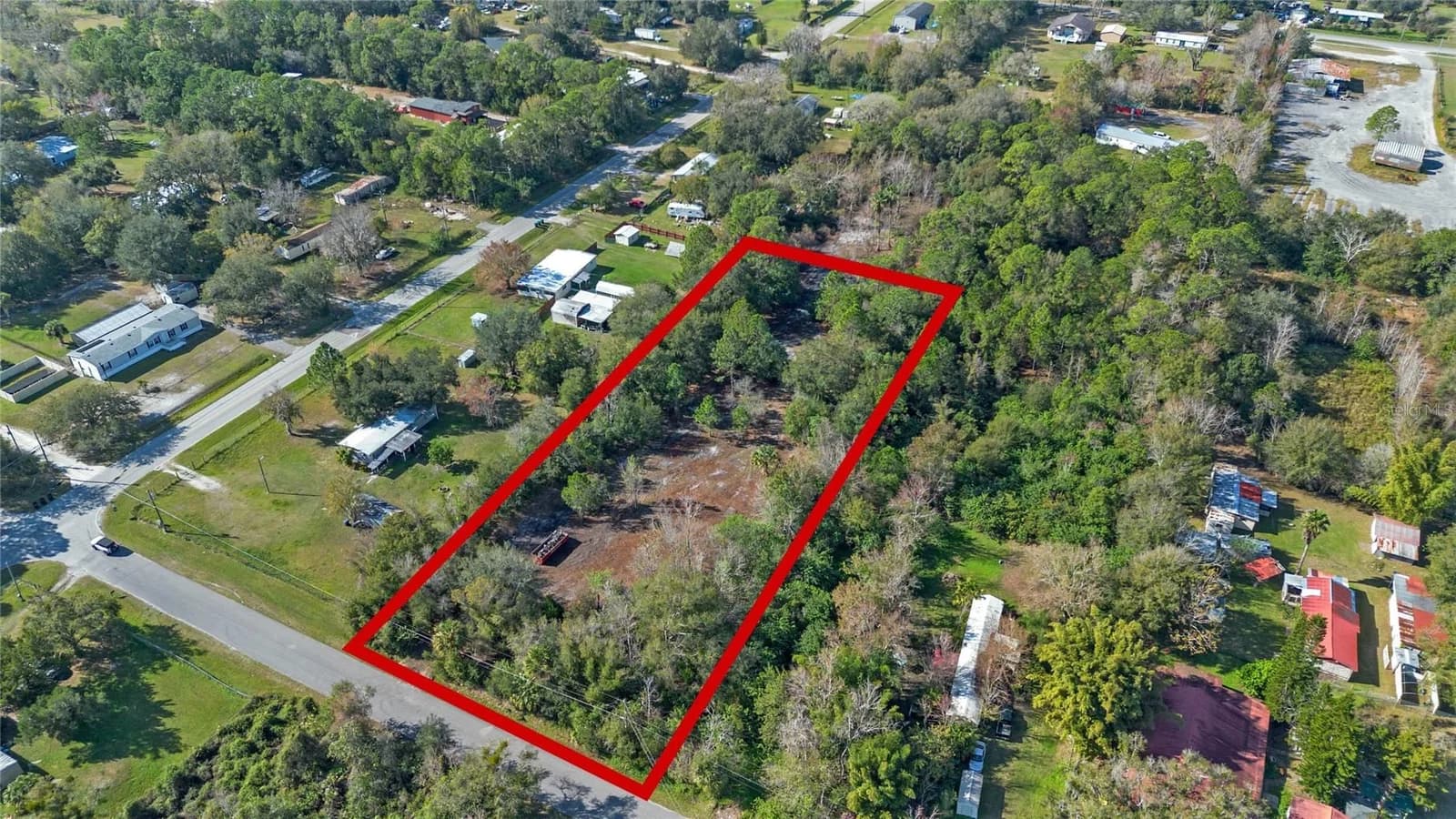 1520 8TH, Orlando, FL 32820 3