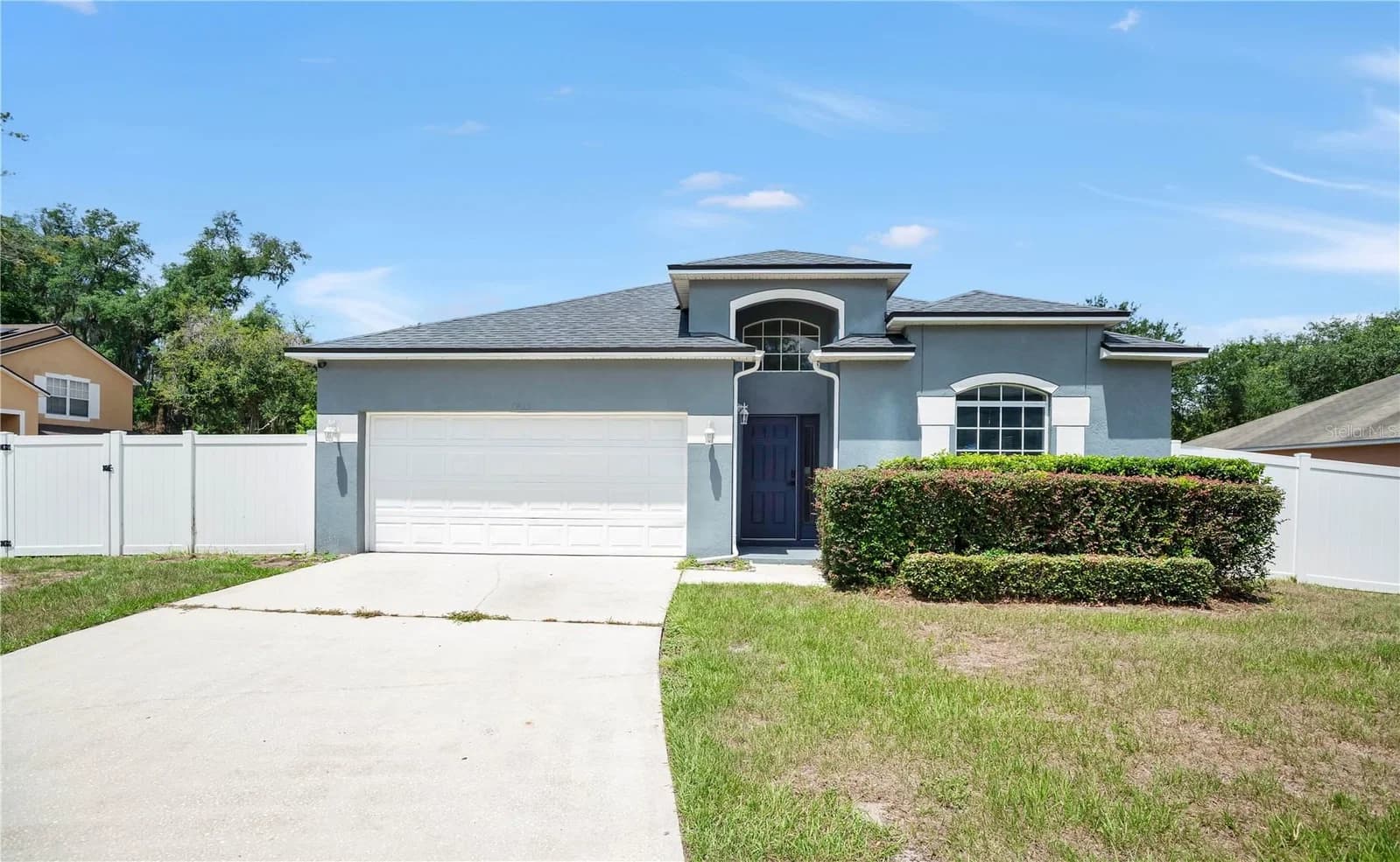 7933 REX HILL, Orlando, FL 32818