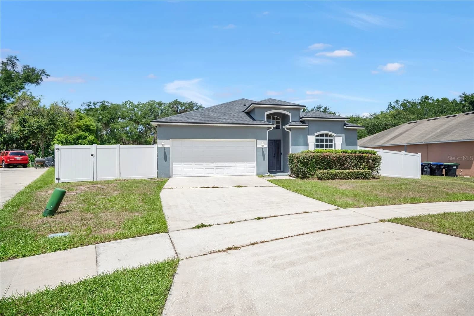 7933 REX HILL, Orlando, FL 32818 3