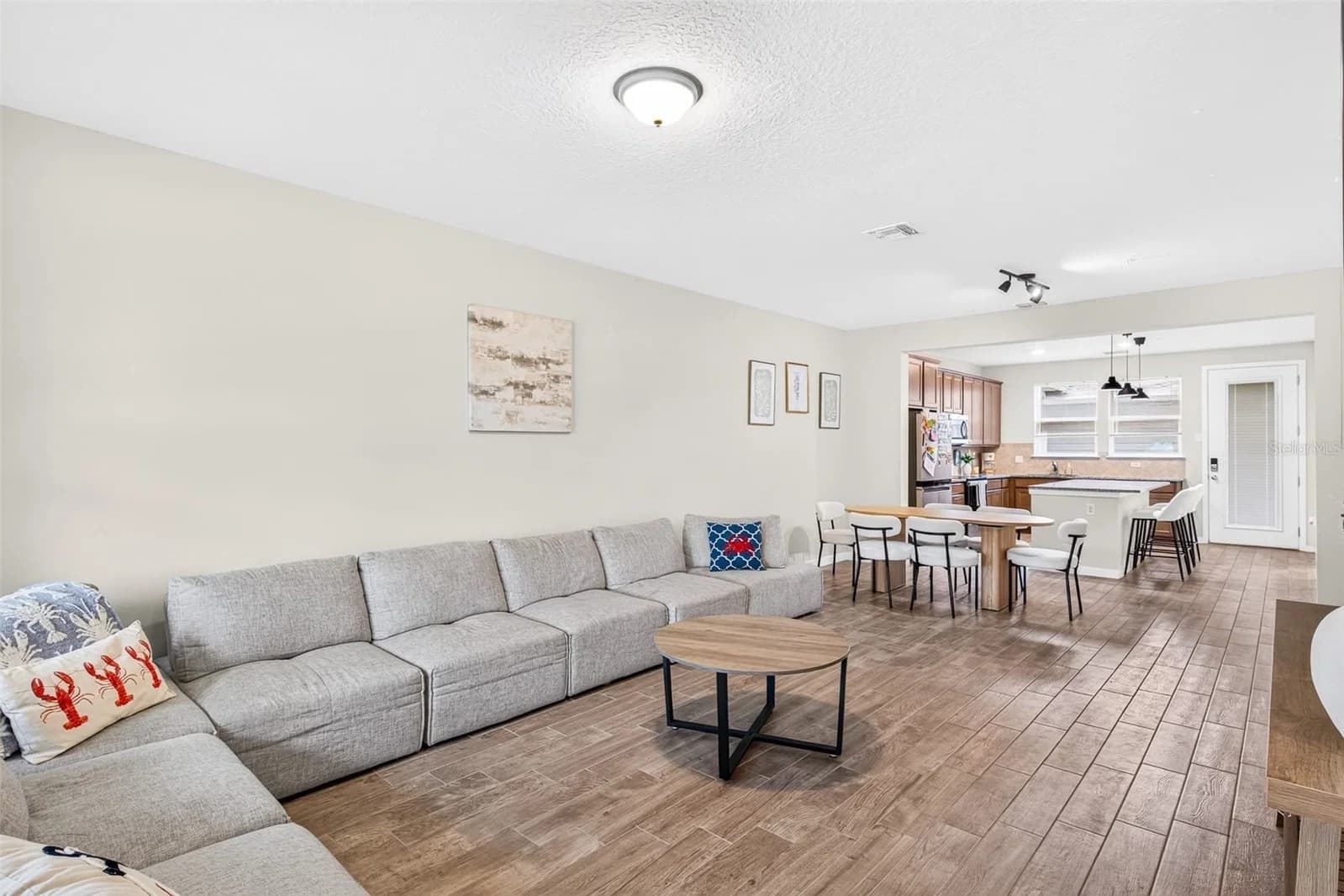 5133 SAPLING SPROUT, Orlando, FL 32829 2