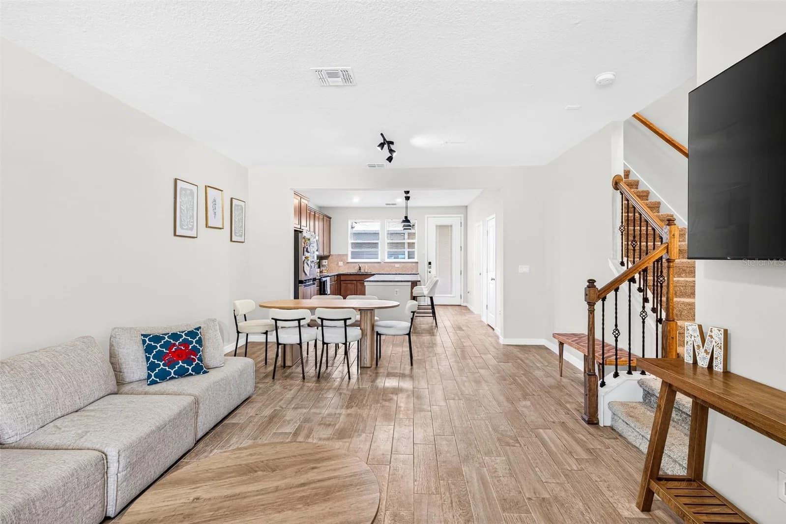 5133 SAPLING SPROUT, Orlando, FL 32829 3