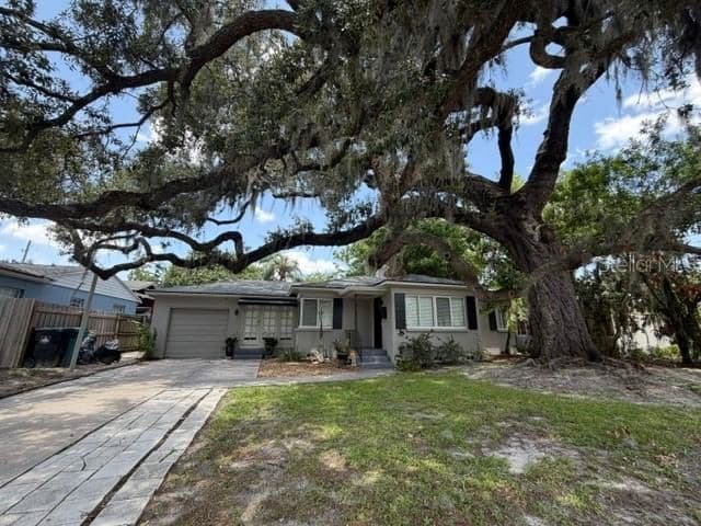 1009 MARKS, Orlando, FL 32803