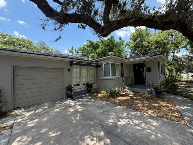 1009 MARKS, Orlando, FL 32803 2