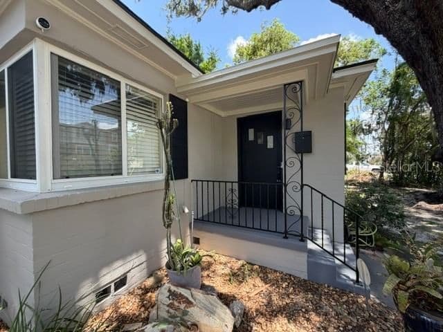 1009 MARKS, Orlando, FL 32803 3