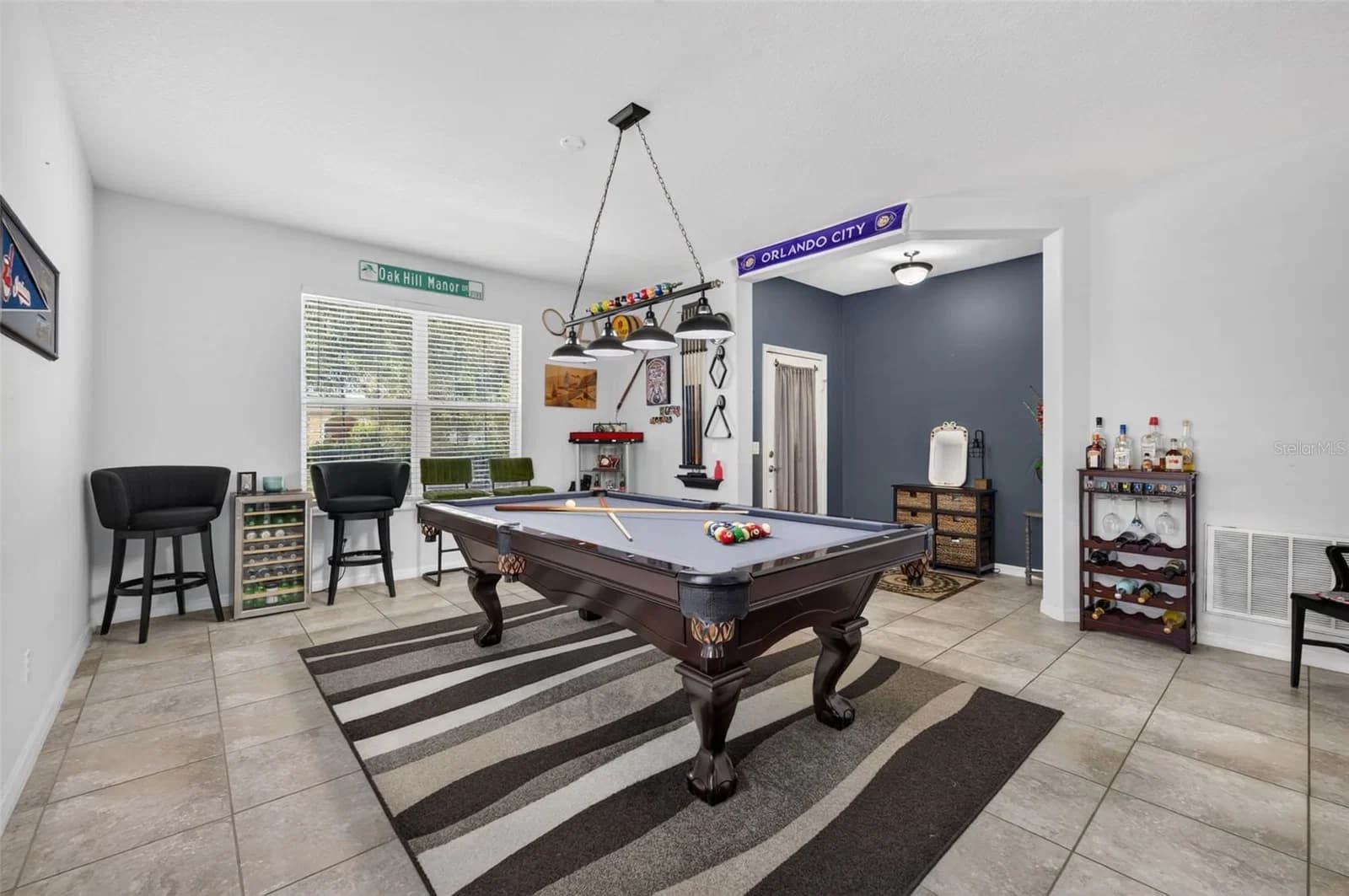 12637 OLD PLANTATION, Orlando, FL 32824 3