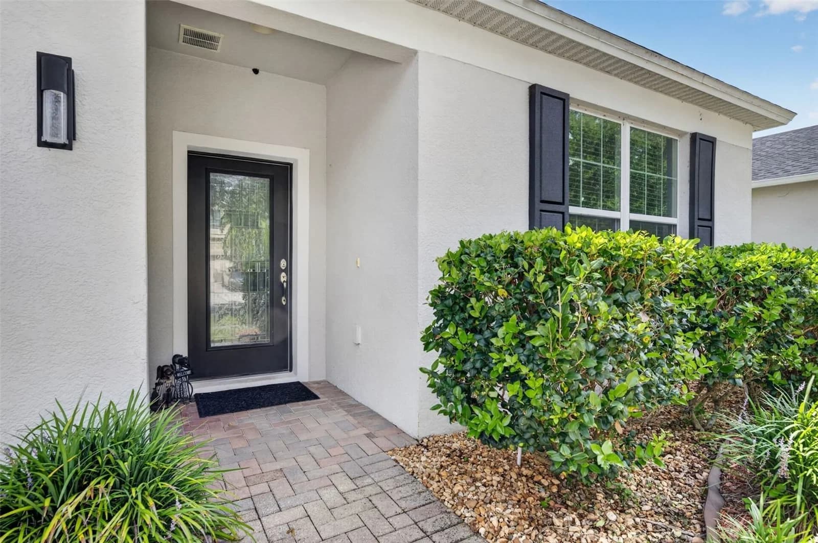 12637 OLD PLANTATION, Orlando, FL 32824 2