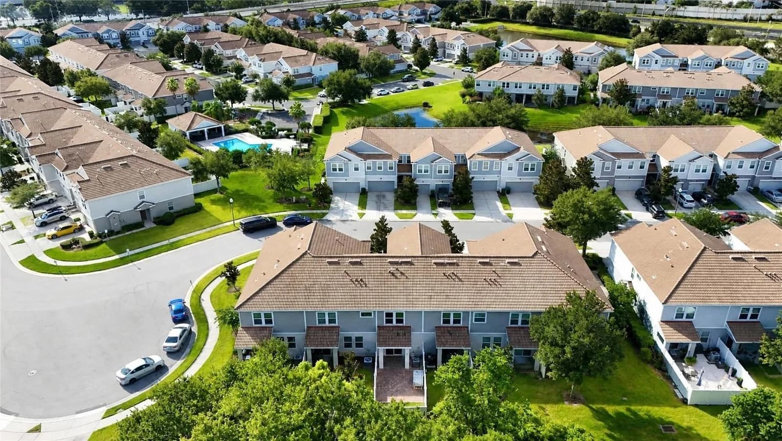 9217 SHEPTON, Orlando, FL 32825 3