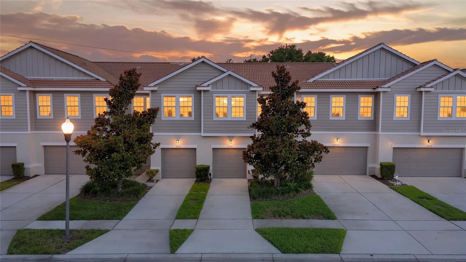 9217 SHEPTON, Orlando, FL 32825