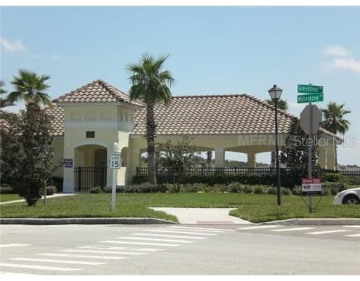 Kissimmee 2