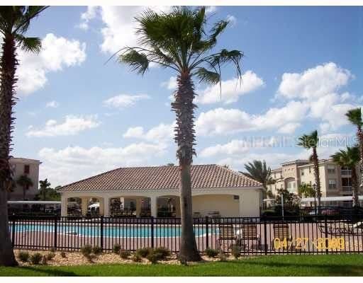 Kissimmee 3