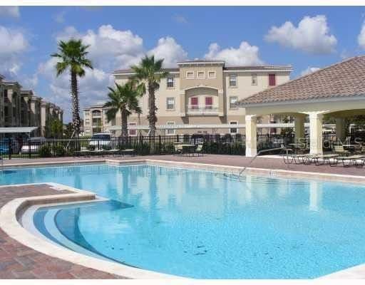 Kissimmee 4