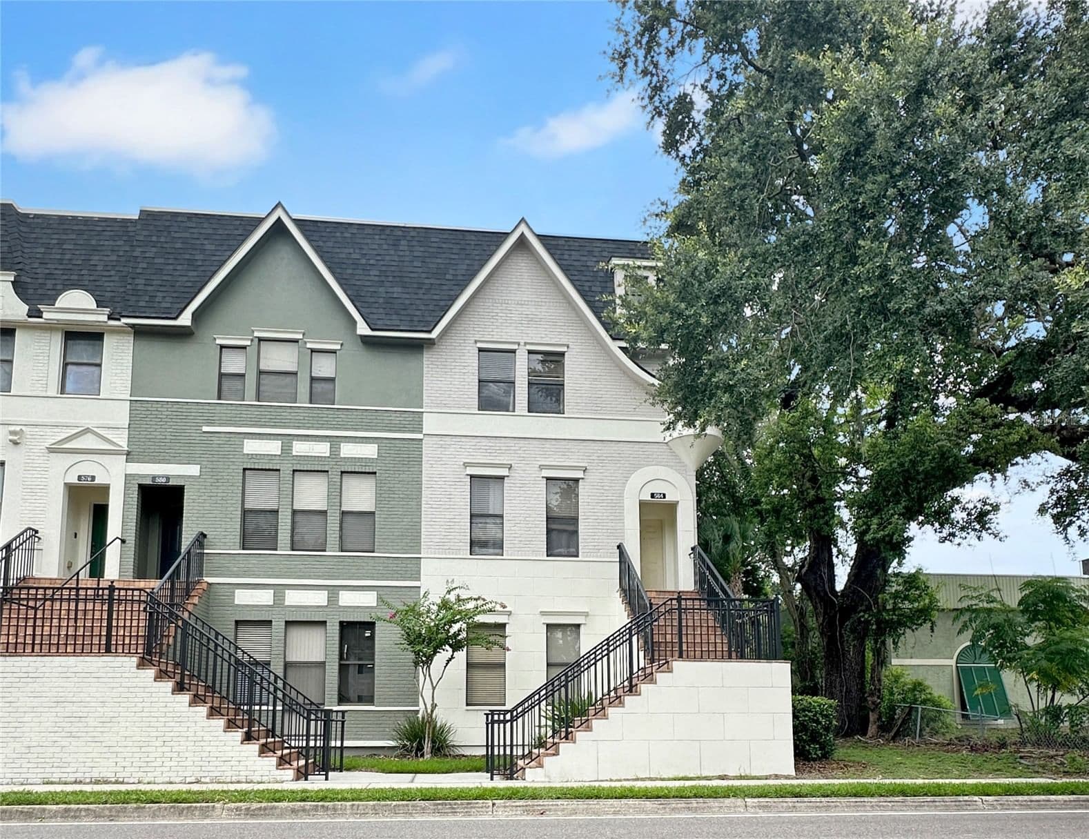 584 COPLEY, Orlando, FL 32806