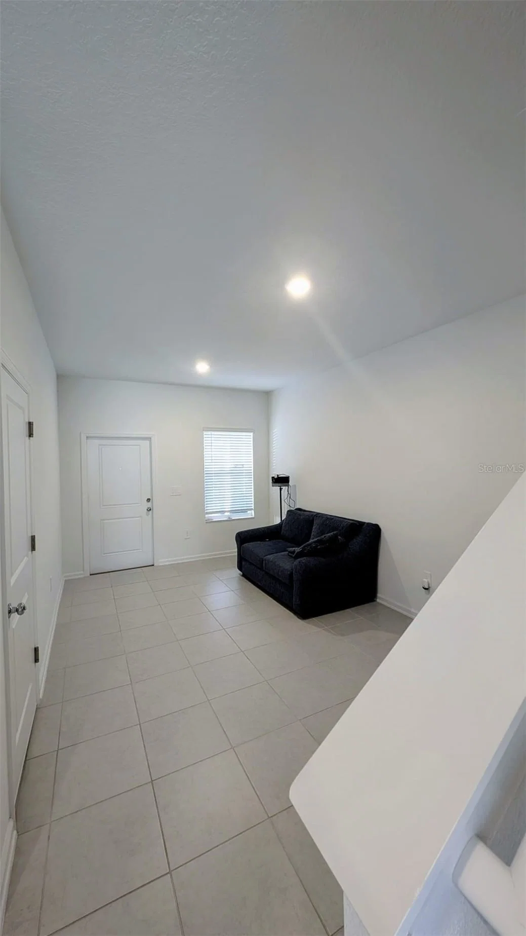 3010 CHANTILLY 4