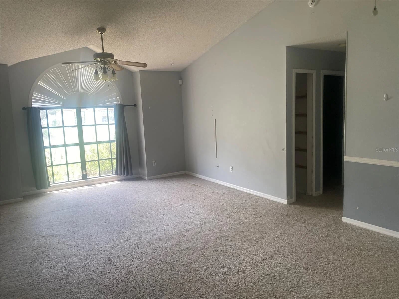 120 LINDENWOOD 3