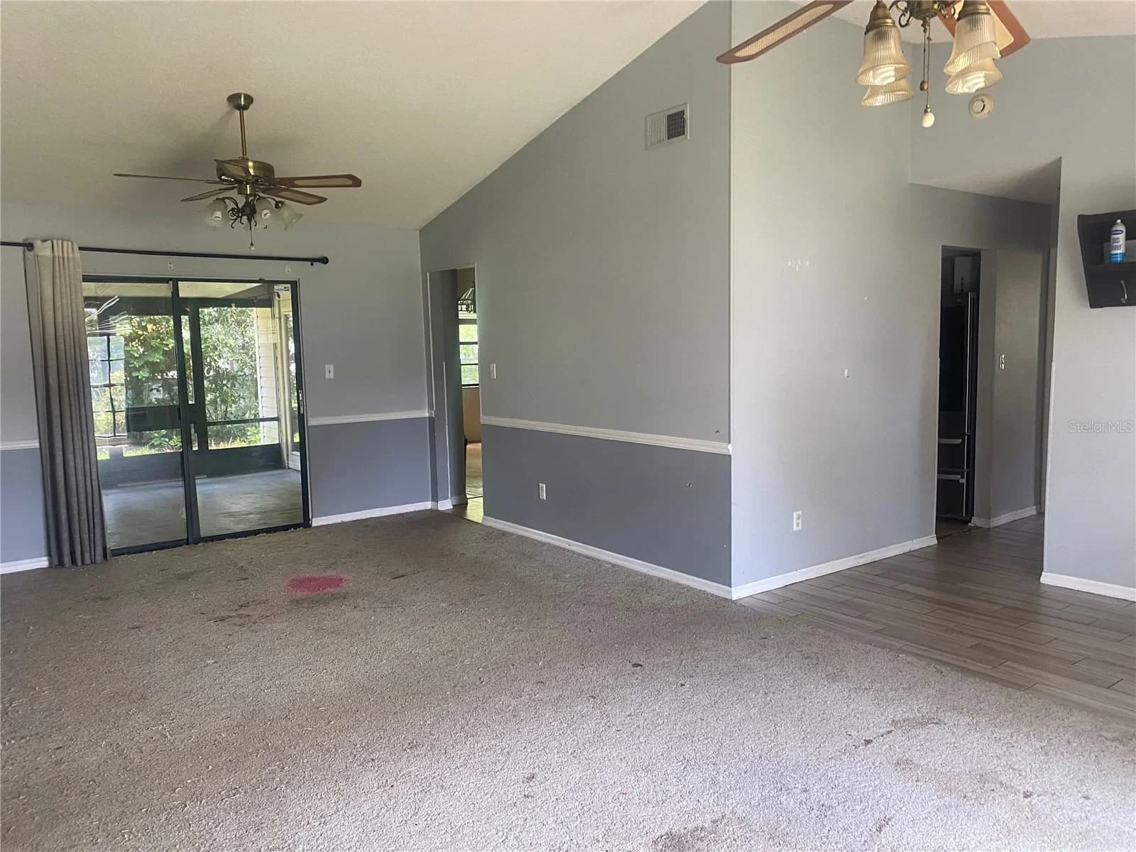 120 LINDENWOOD 4