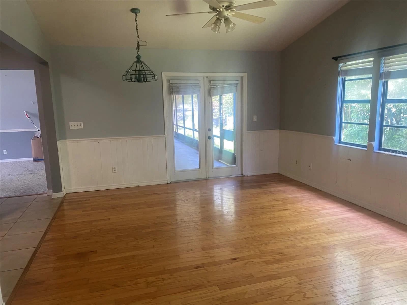 120 LINDENWOOD 5