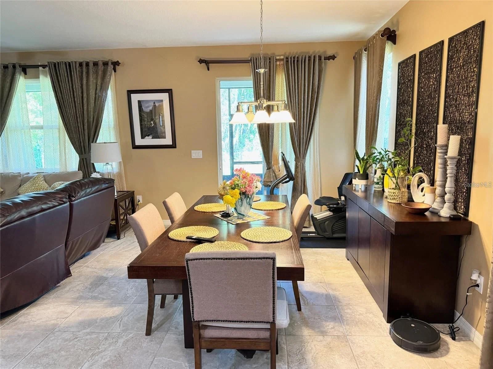 11460 WAKEWORTH 4