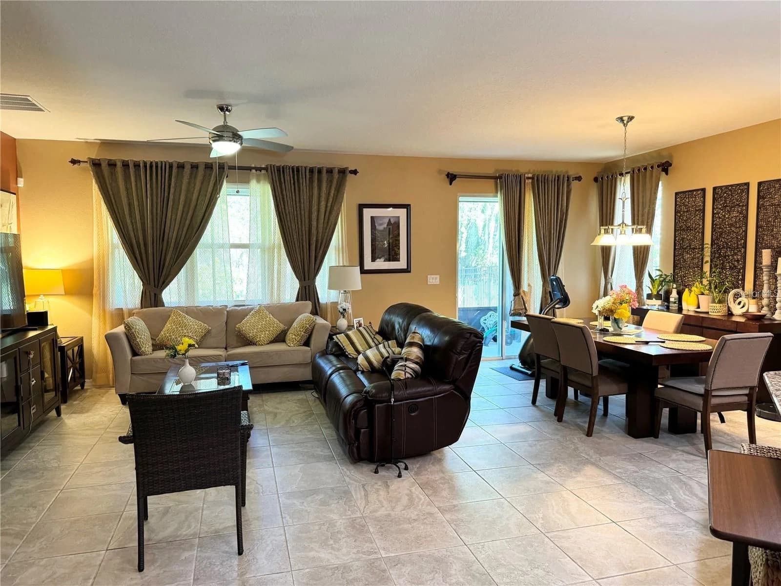 11460 WAKEWORTH 5