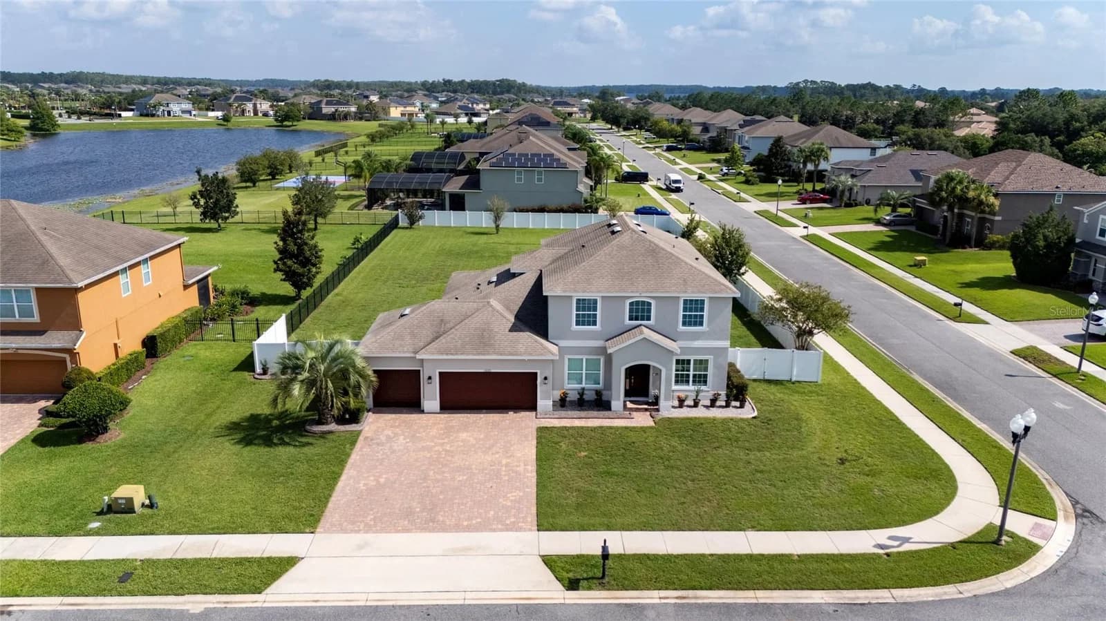 14537 SAN LORENZO, Orlando, FL 32820 2