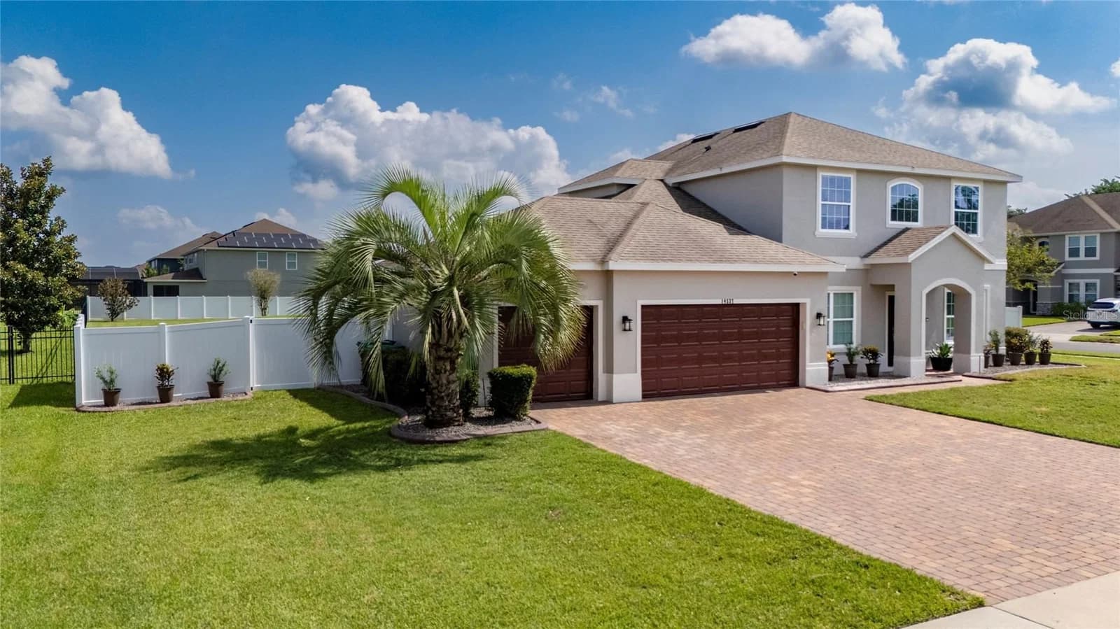 14537 SAN LORENZO, Orlando, FL 32820 3