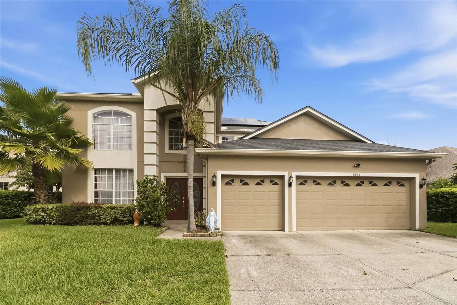 1845 OAK GROVE CHASE 4