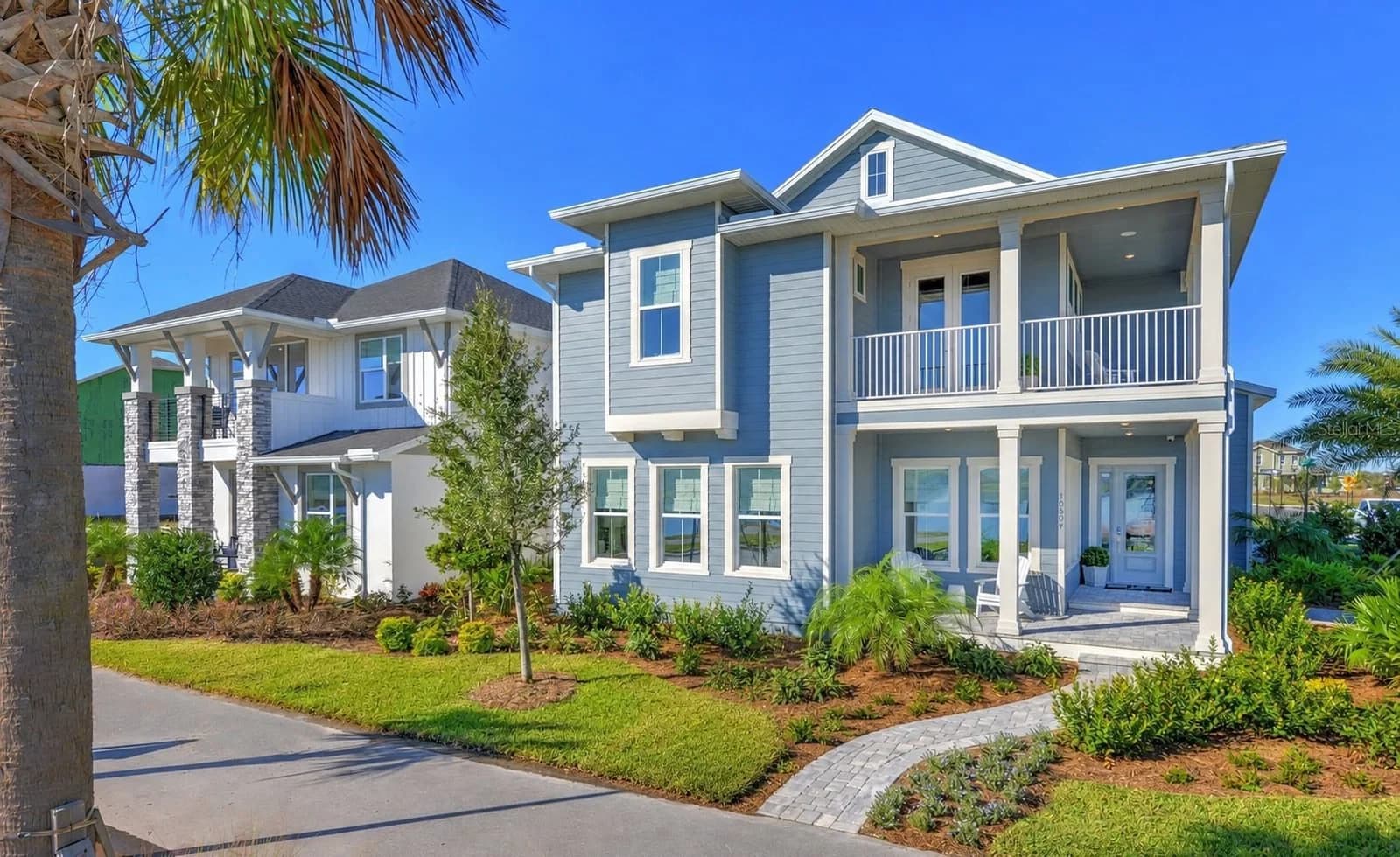 10504 PEARSON, Orlando, FL 32827 2