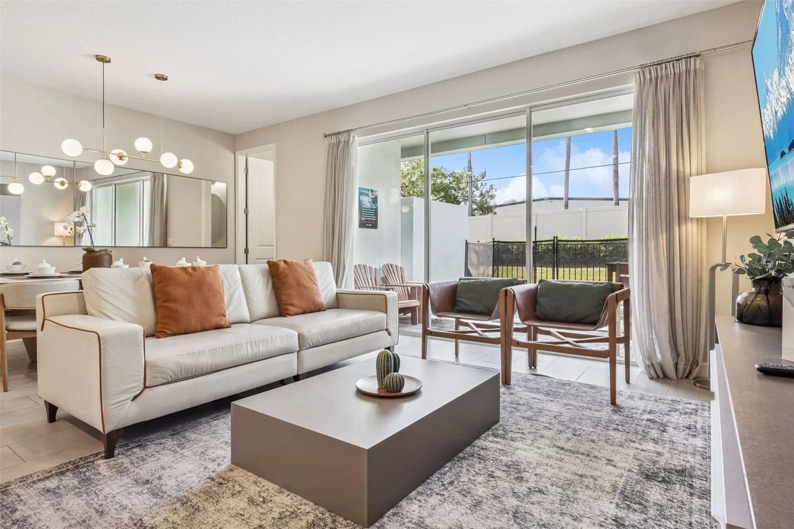 7952 FORMOSA VALLEY 2