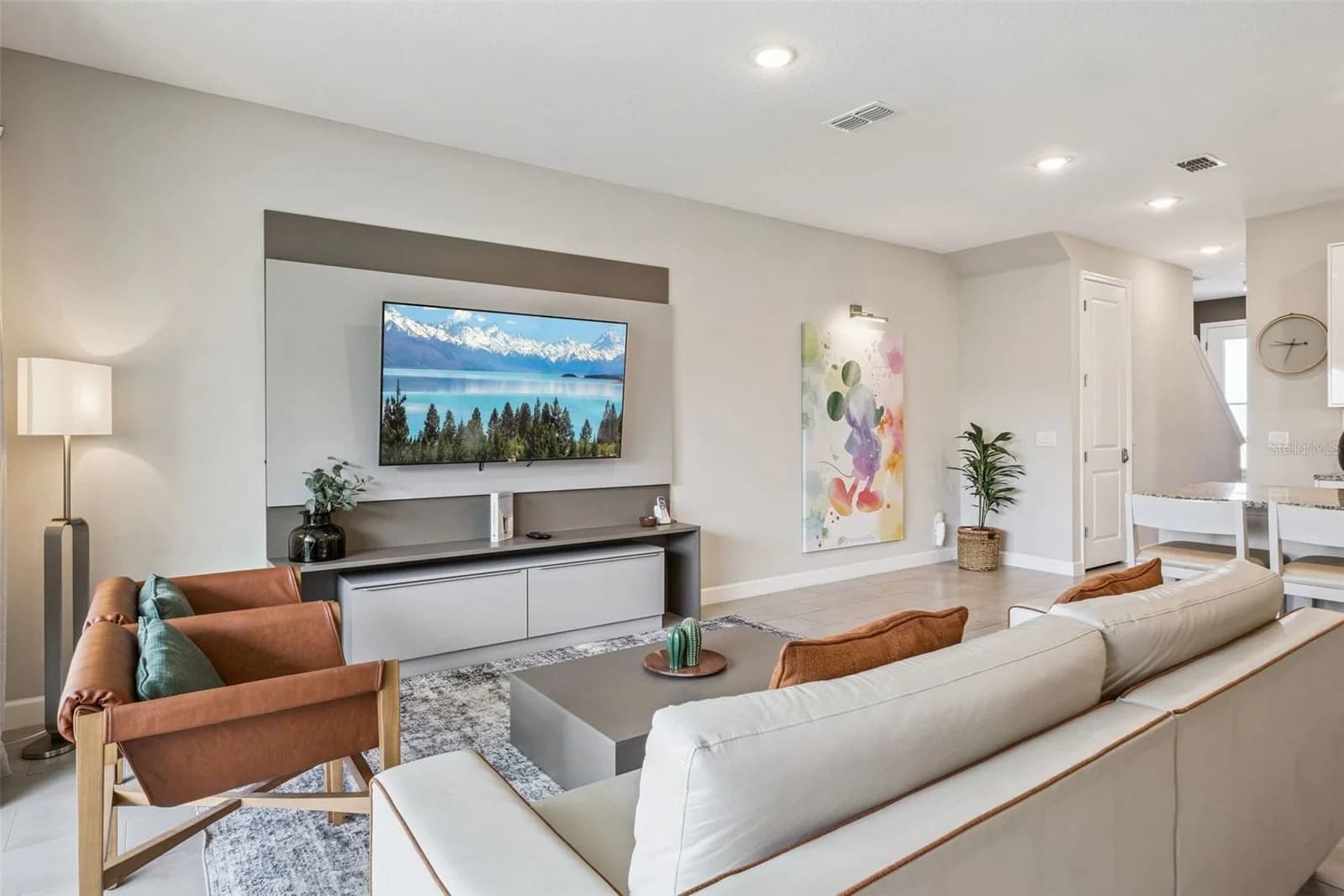 7952 FORMOSA VALLEY 5