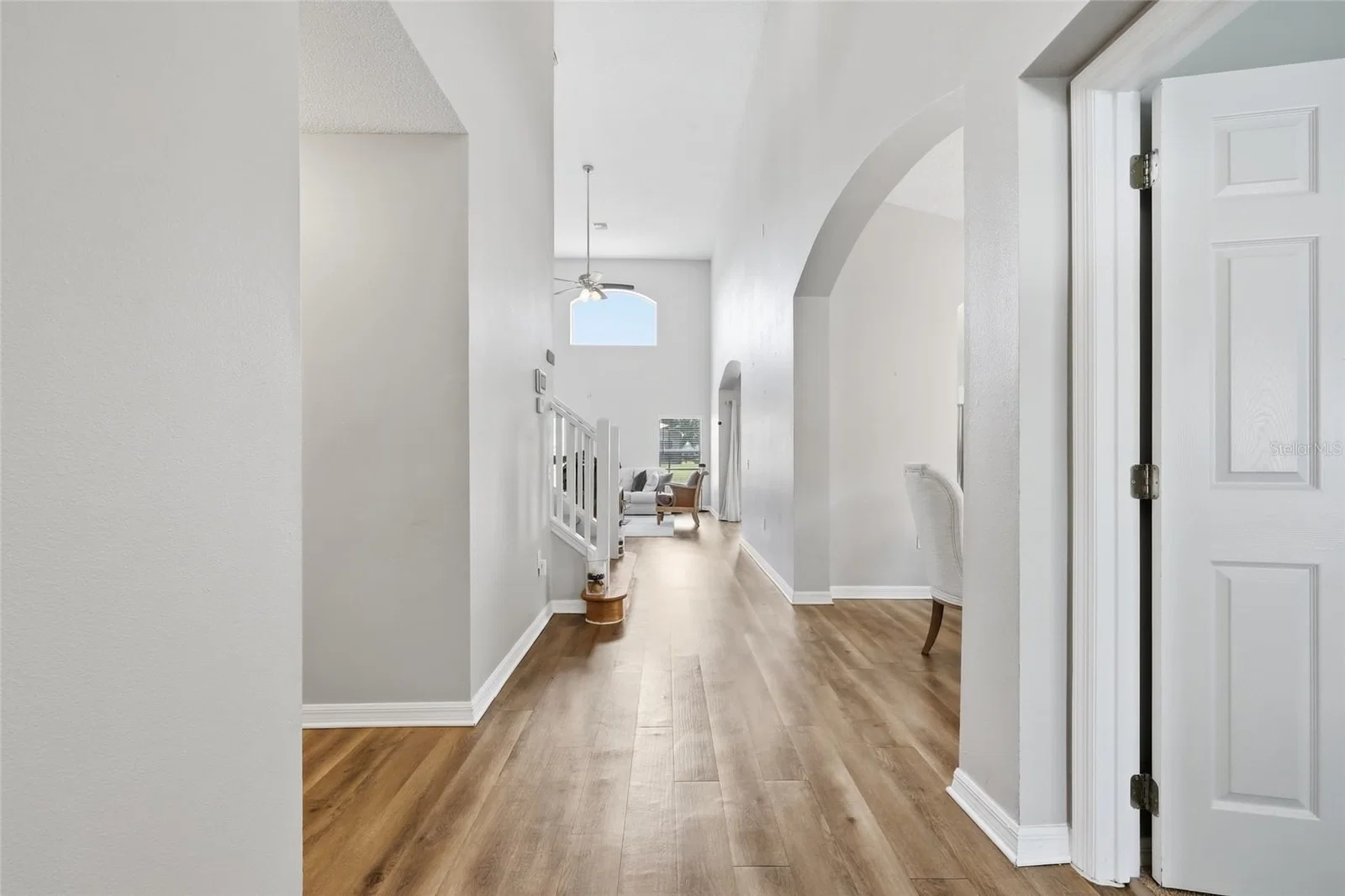 440 LANGHAM 5
