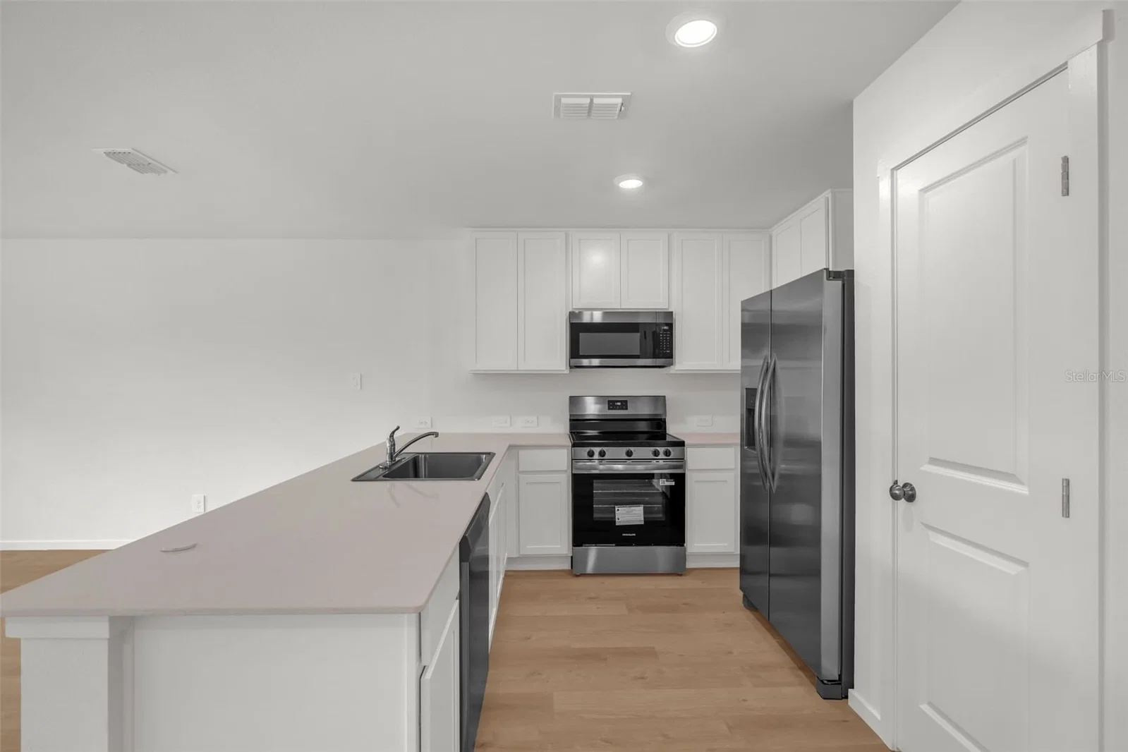 2428 BEVEL 5