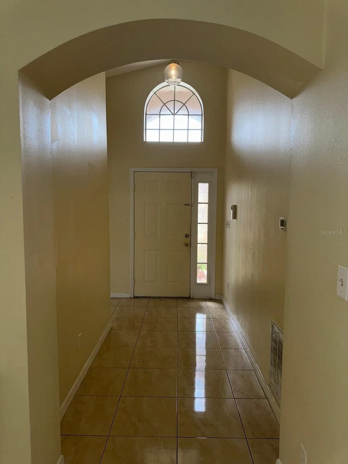 11941 HATCHER, Orlando, FL 32824 2
