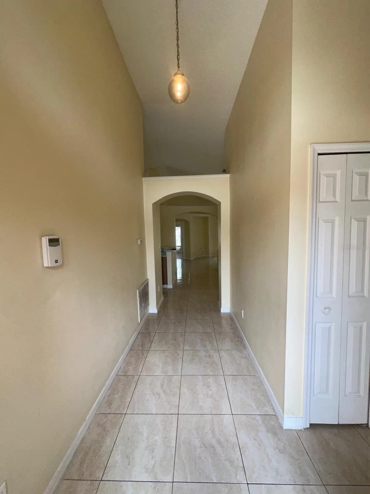 11941 HATCHER, Orlando, FL 32824 3
