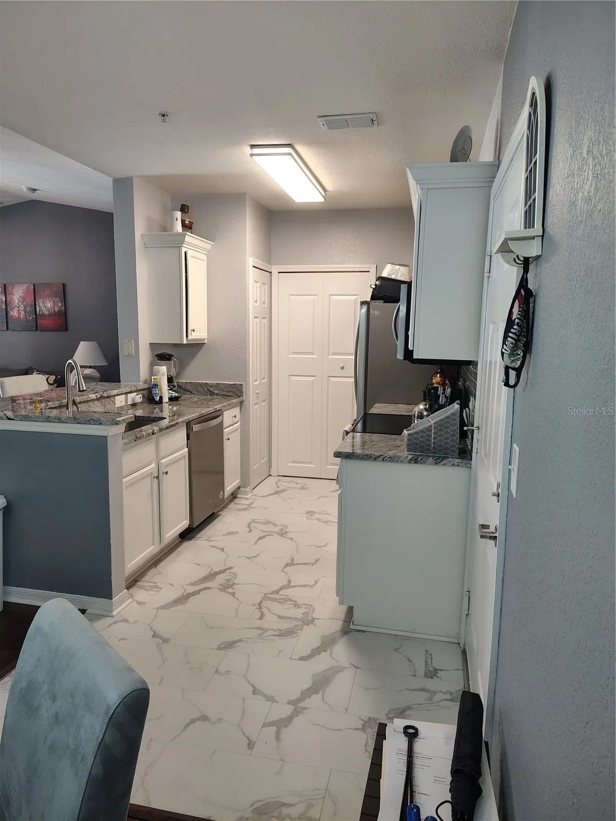 5550 MICHIGAN 2