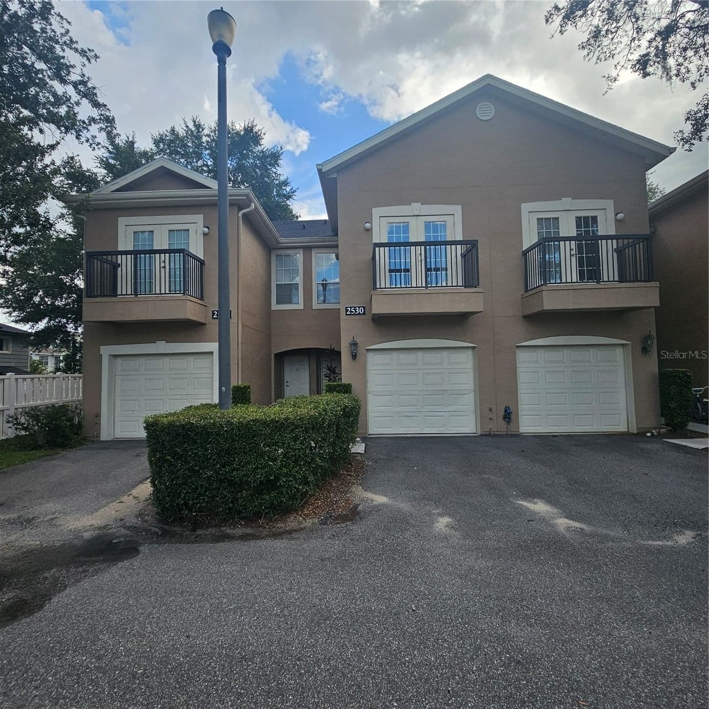 2530 LANCIEN, Orlando, FL 32826 3