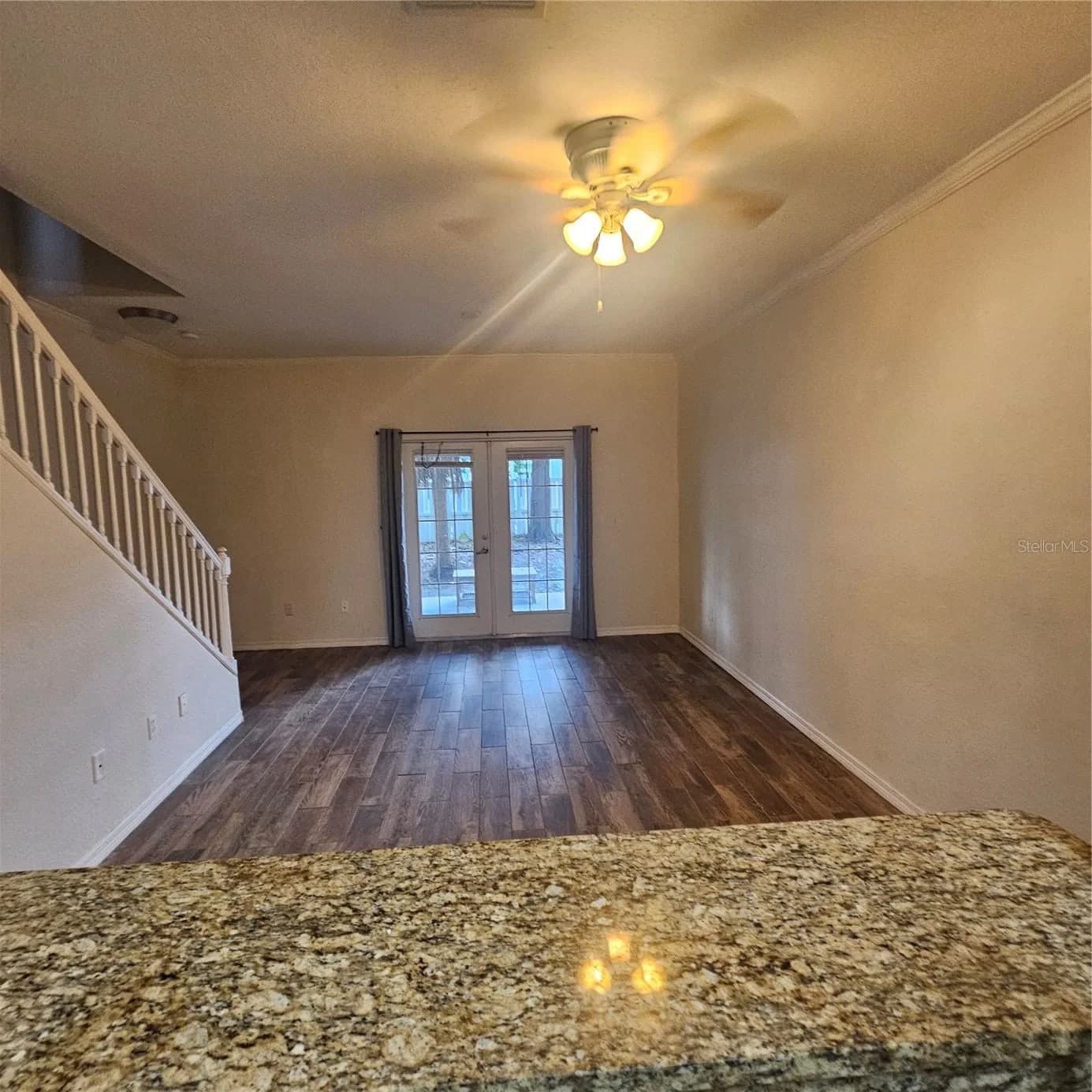 2530 LANCIEN 5