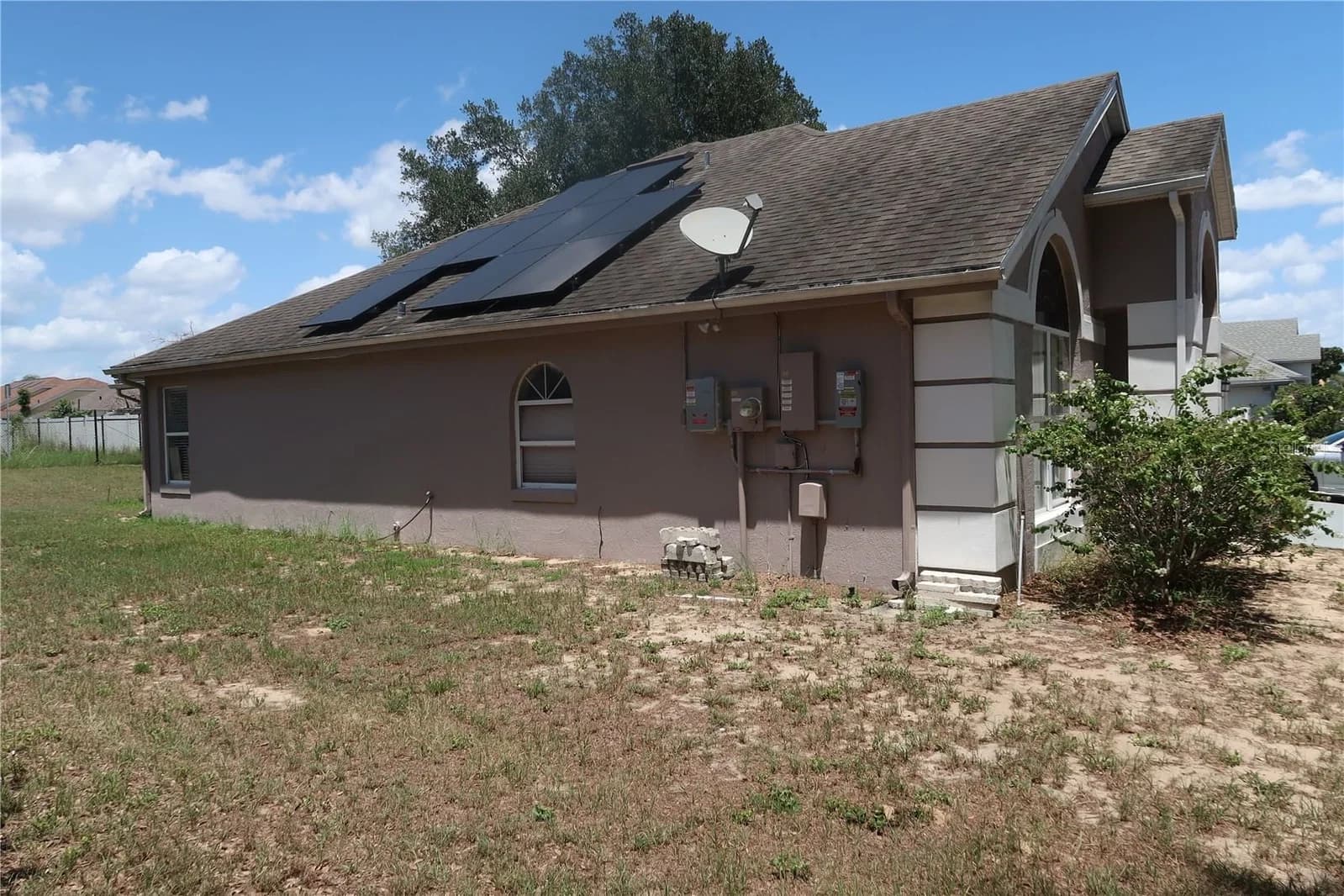 7337 HIGH LAKE, Orlando, FL 32818 2