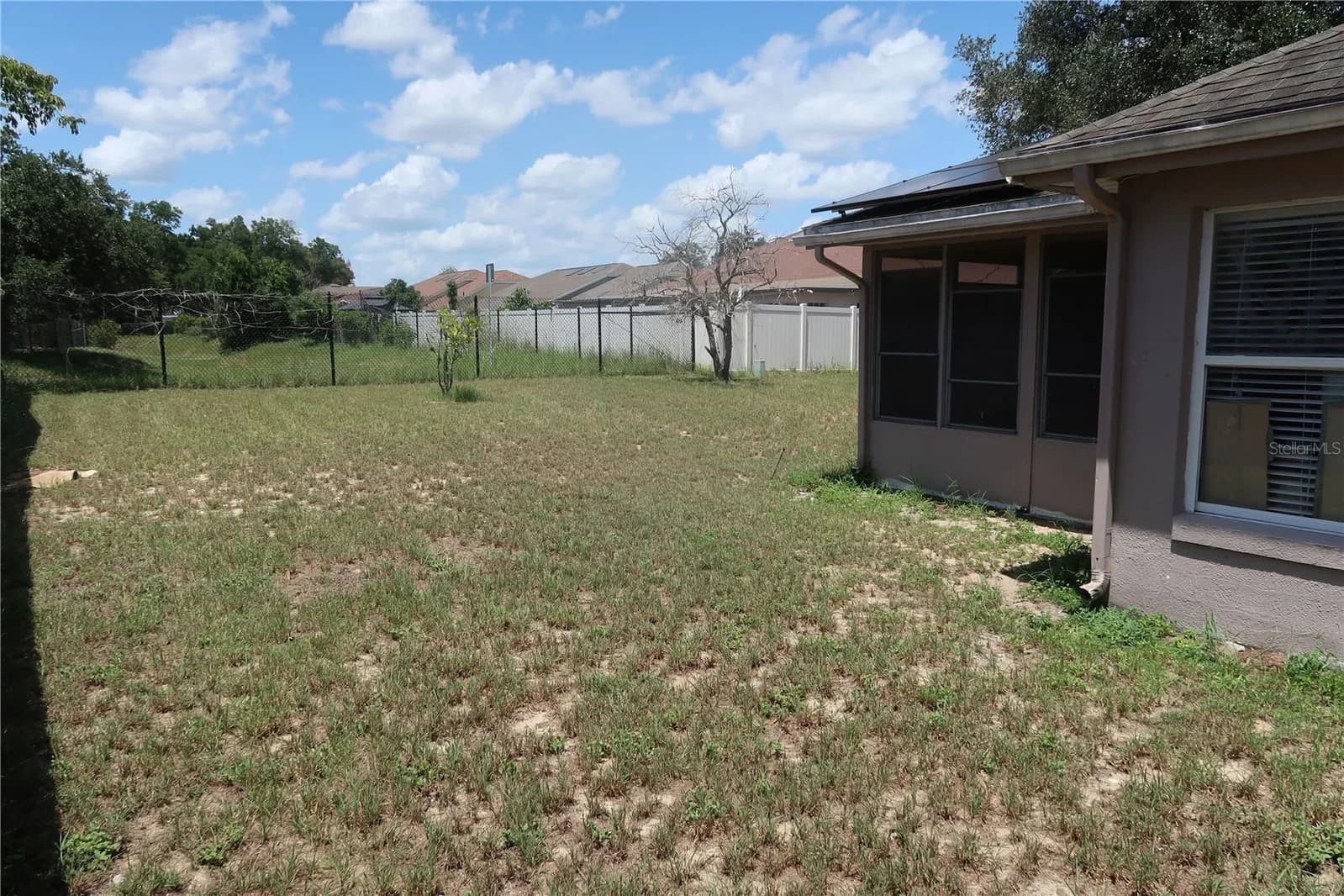 7337 HIGH LAKE, Orlando, FL 32818 3