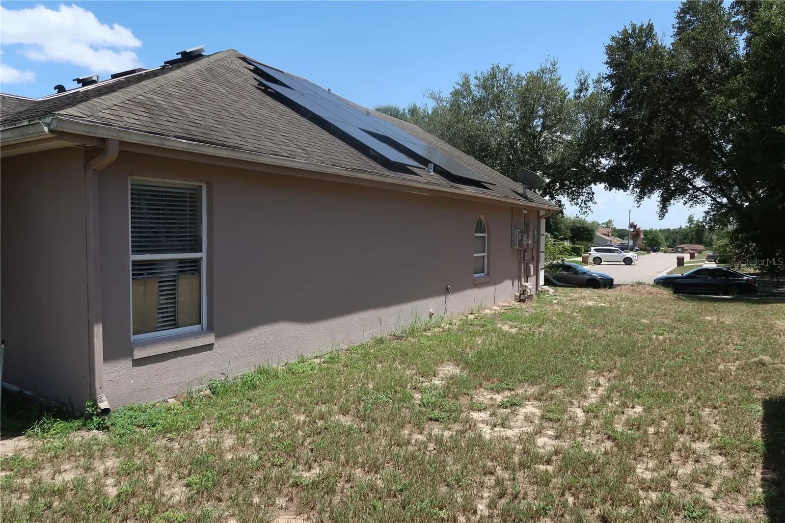 7337 HIGH LAKE 4