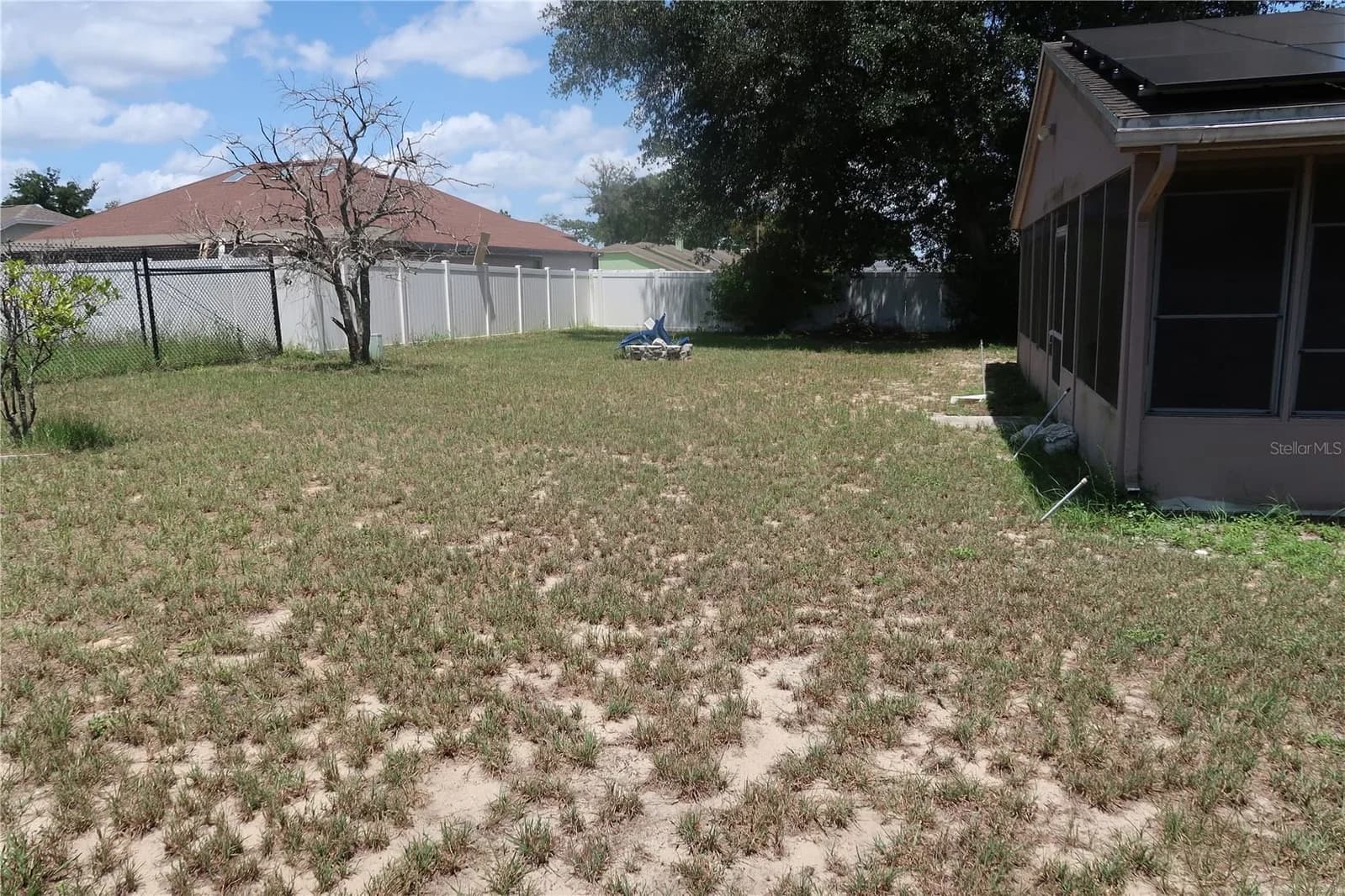 7337 HIGH LAKE 5