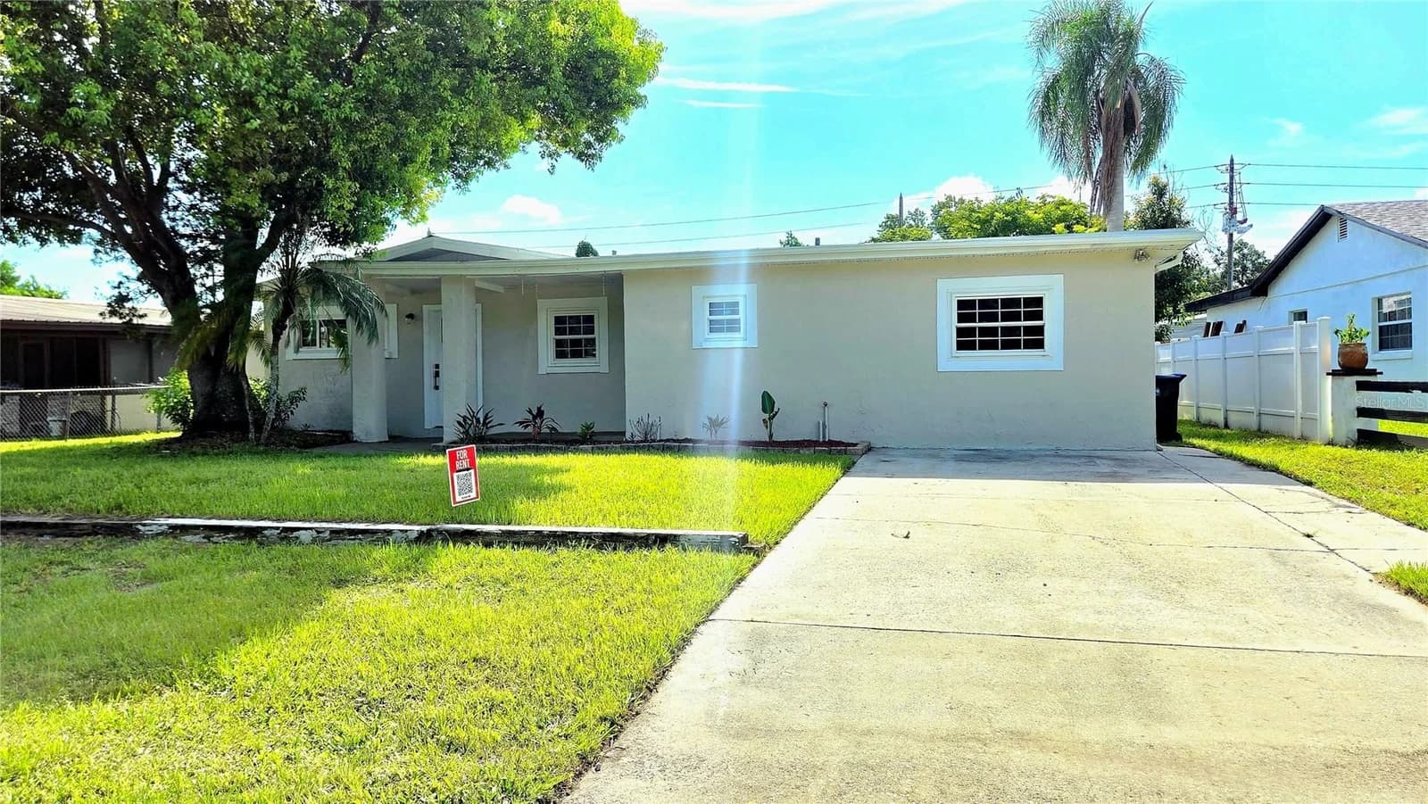 2709 ARC, Orlando, FL 32826 2