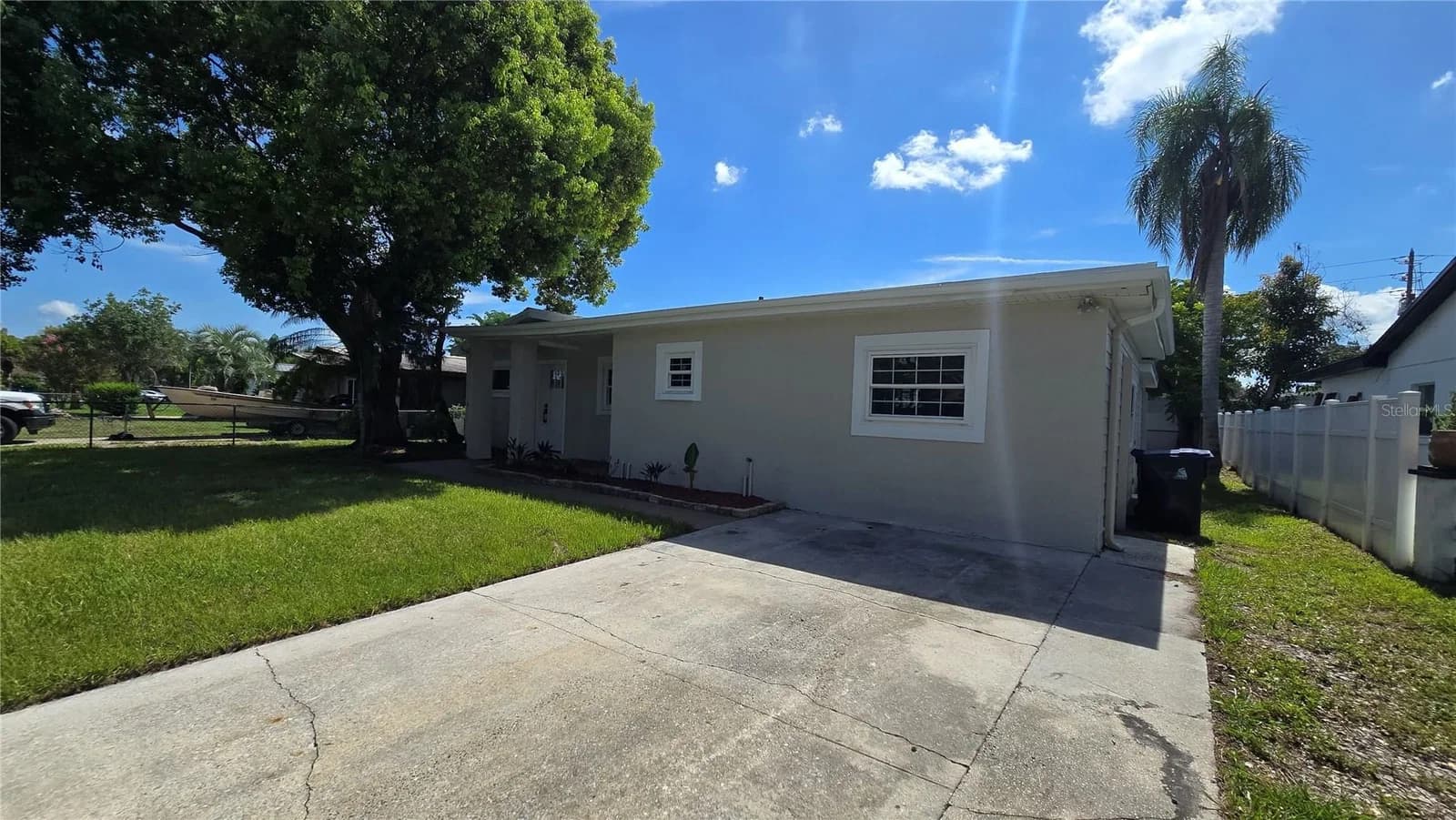 2709 ARC, Orlando, FL 32826