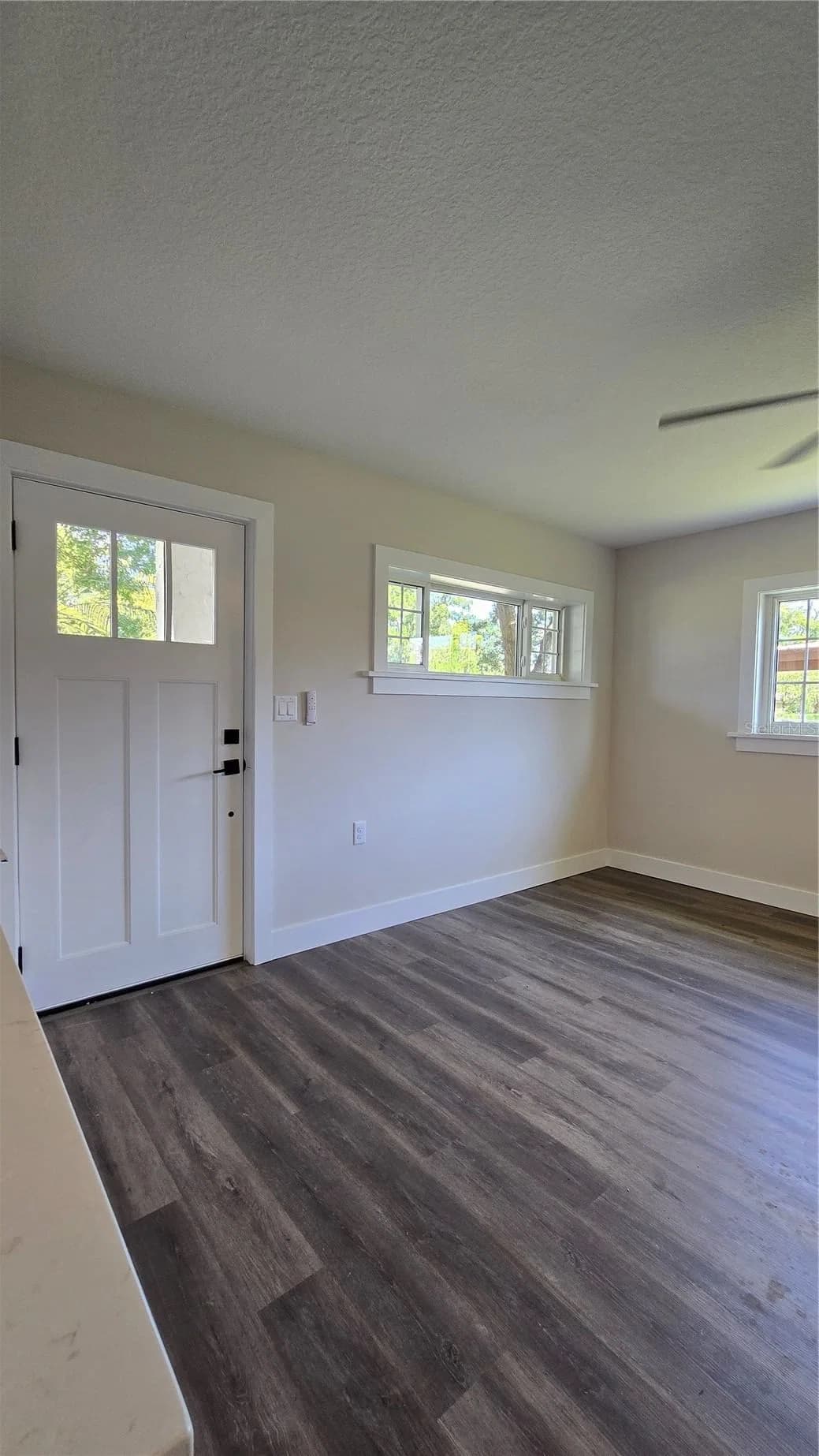 2709 ARC, Orlando, FL 32826 3