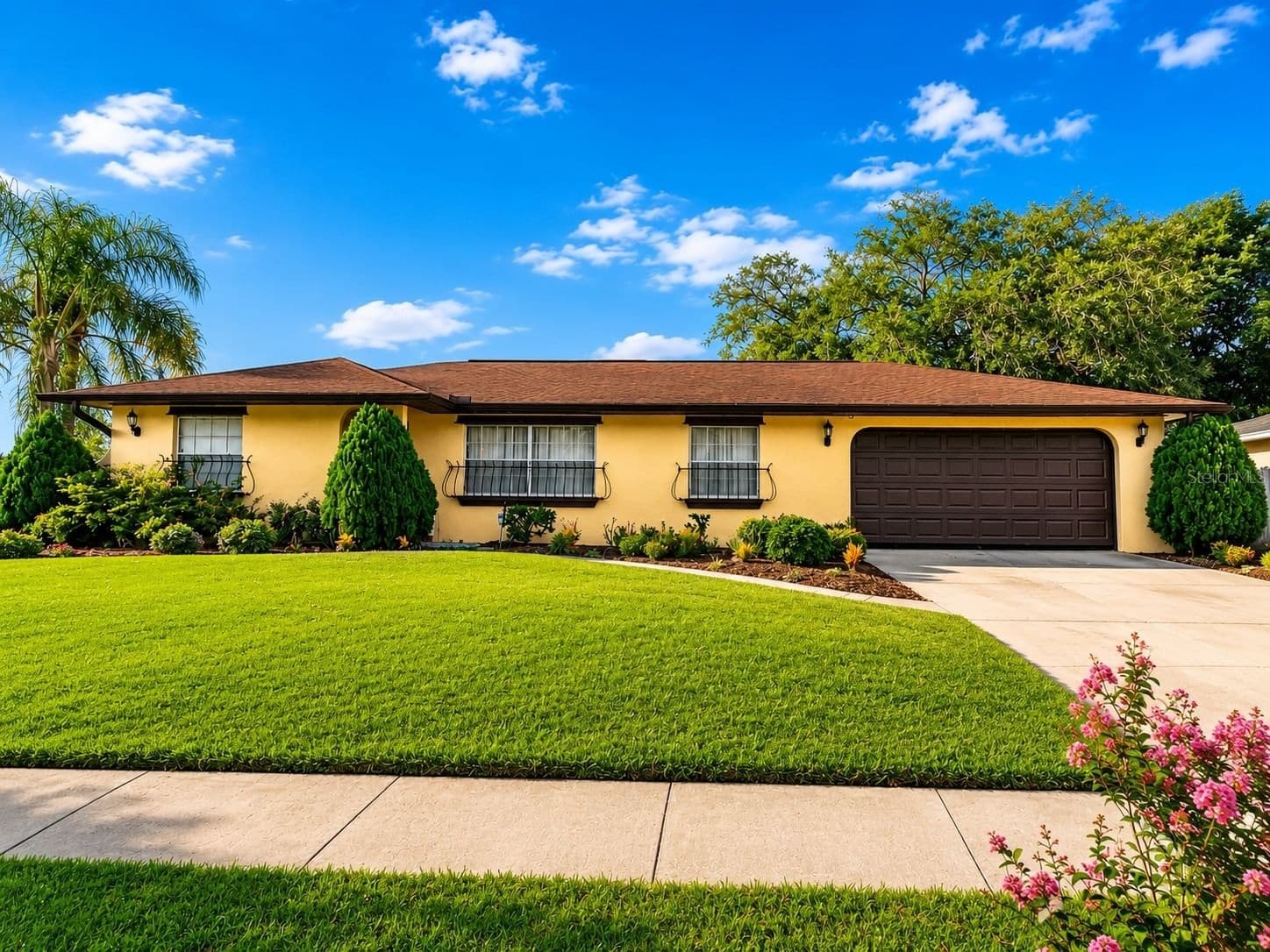 4303 KANDRA, Orlando, FL 32812