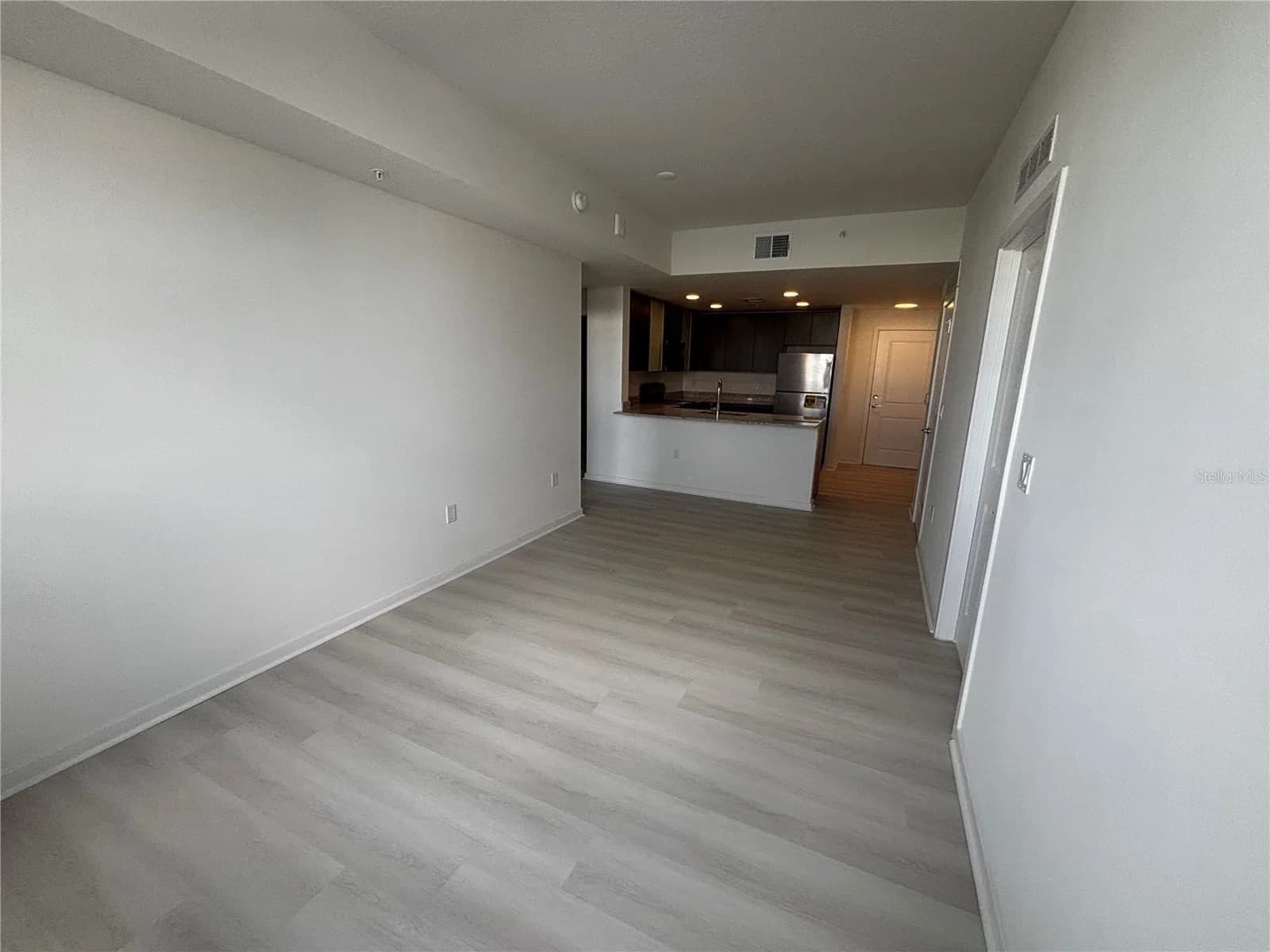 5563 MILLENIA PARK 5